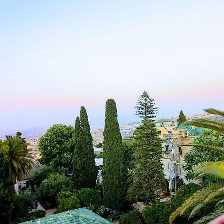 Dar Zerbtana Hotel Fez Eksteriør billede